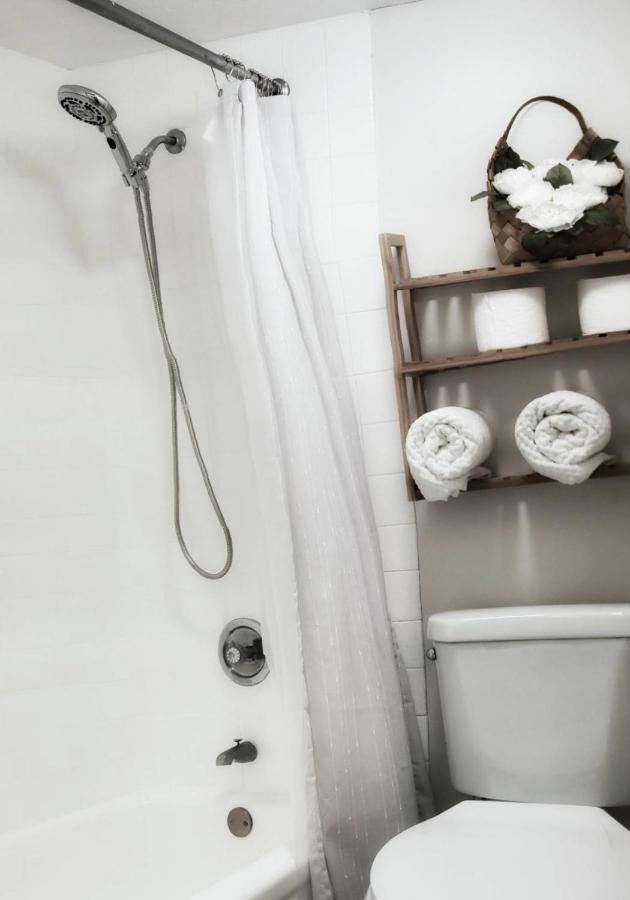 Soothing Hawaii Condo - 18F Χονολουλού Εξωτερικό φωτογραφία
