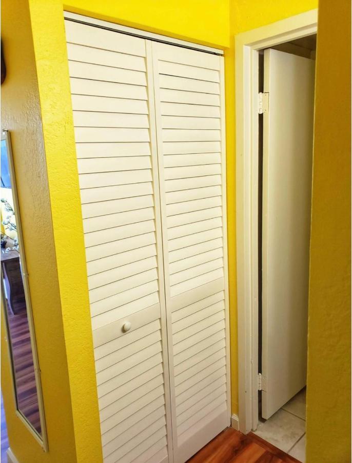 Soothing Hawaii Condo - 18F Χονολουλού Εξωτερικό φωτογραφία
