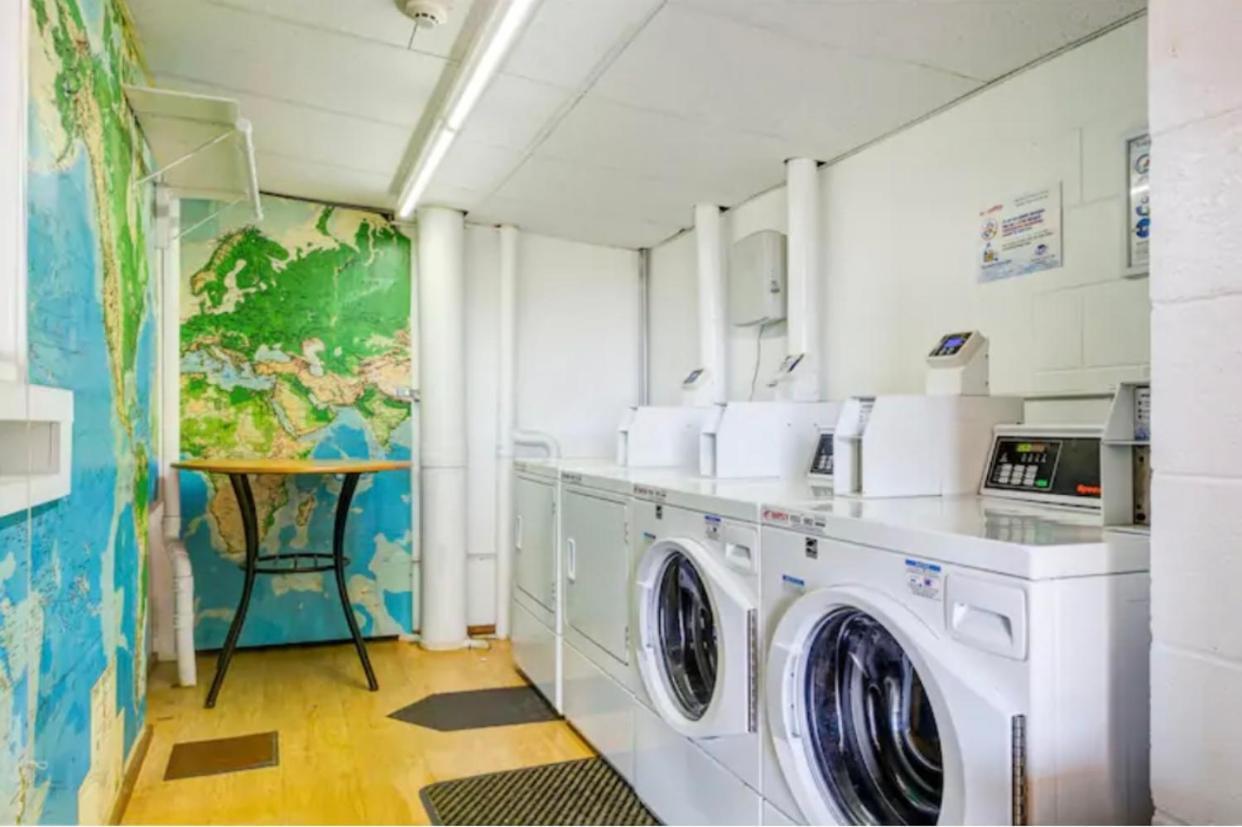 Soothing Hawaii Condo - 18F Χονολουλού Εξωτερικό φωτογραφία