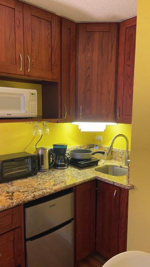 Soothing Hawaii Condo - 18F Χονολουλού Εξωτερικό φωτογραφία